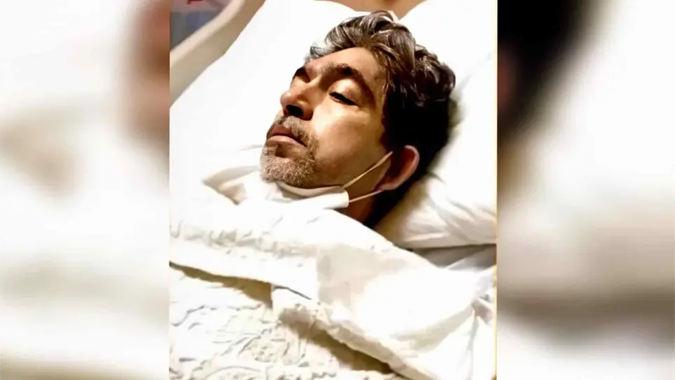 FOTO: Cortesía.