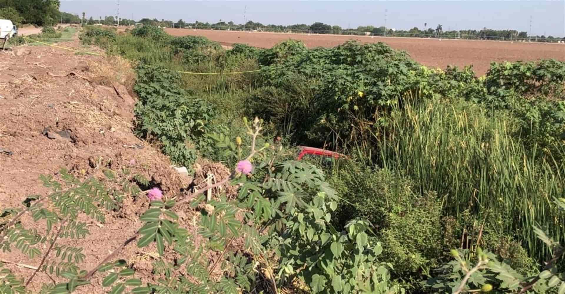 FOTOS: Ernesto Torres