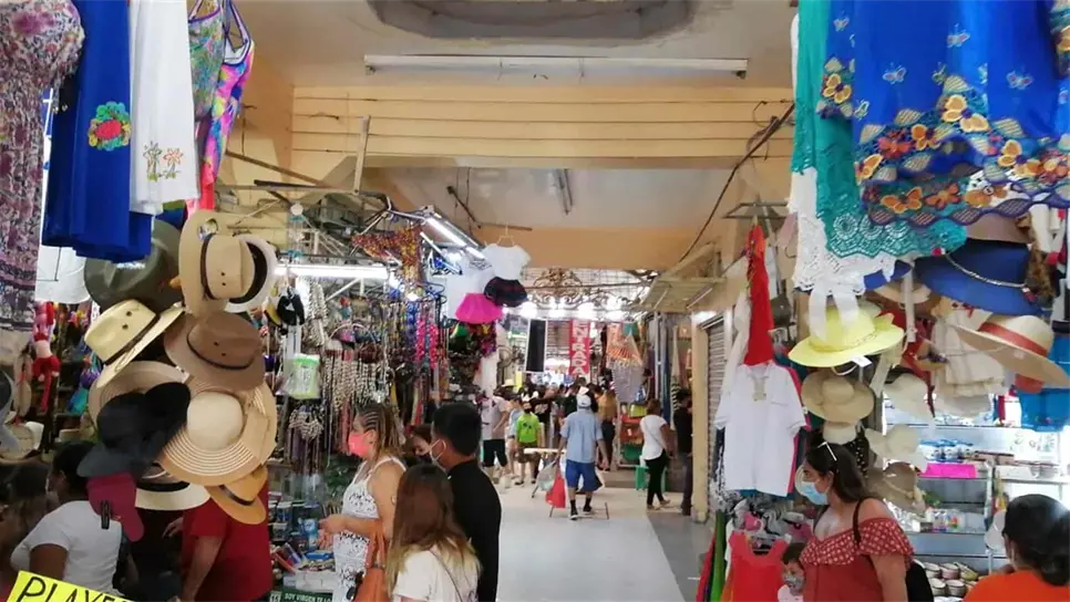 FOTO: Óscar Rodríguez.