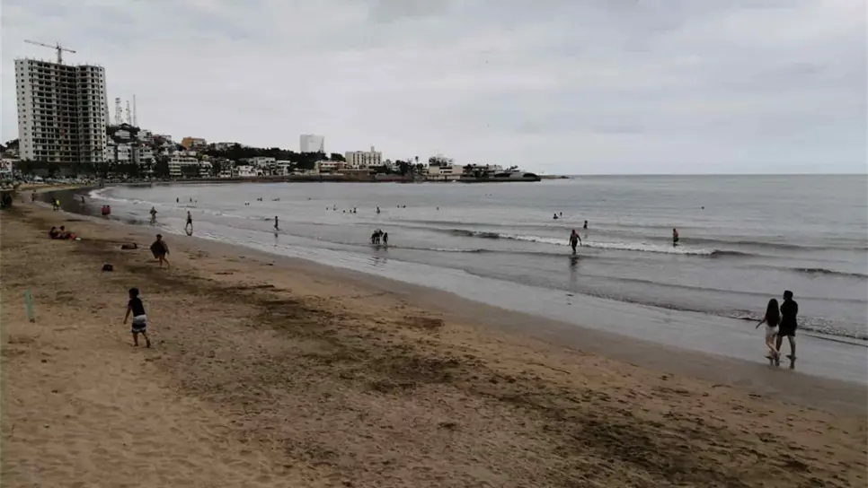 FOTO: Óscar Rodríguez.