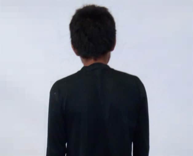 Imagen Placeholder