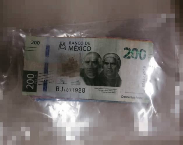 Imagen Placeholder