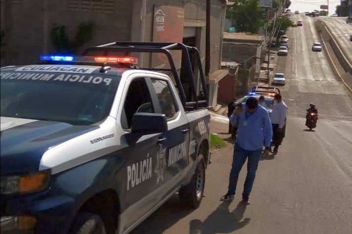 Imagen Placeholder