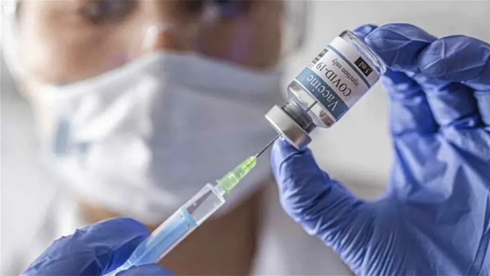 Sinaloa podría participar en pruebas para vacuna rusa contra Covid-19