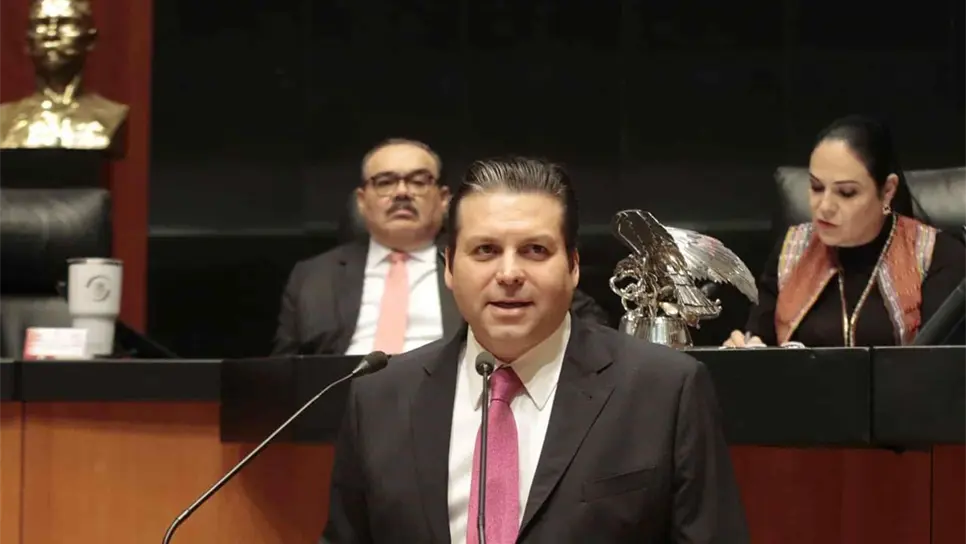 FOTO: Cortesía.