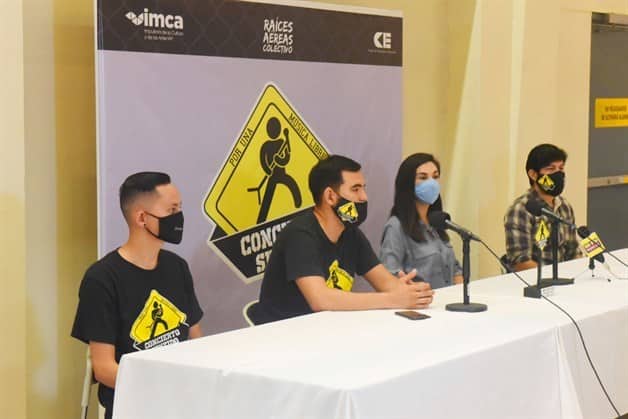 Imagen Placeholder