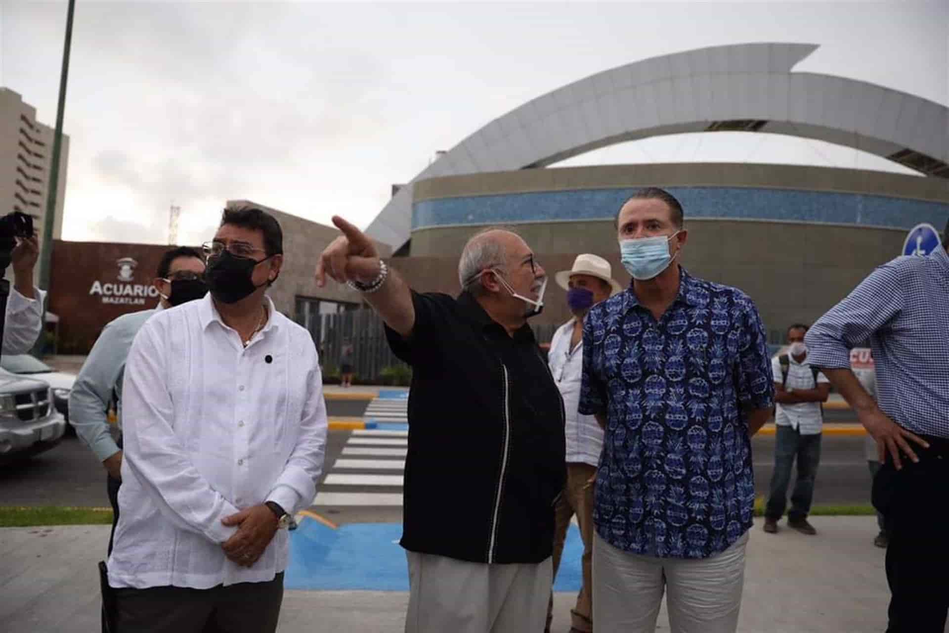 FOTO: Luz Noticias | Archivo.