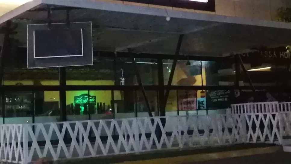 FOTO: Temática