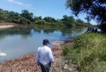 Integra Sedesu dos carpetas contra granjas por contaminación del río Fuerte