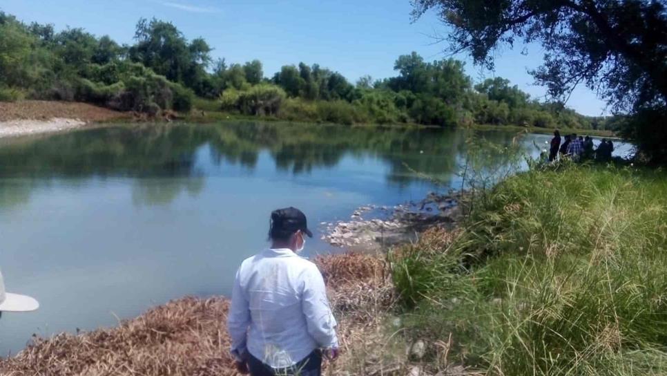 Integra Sedesu dos carpetas contra granjas por contaminación del río Fuerte