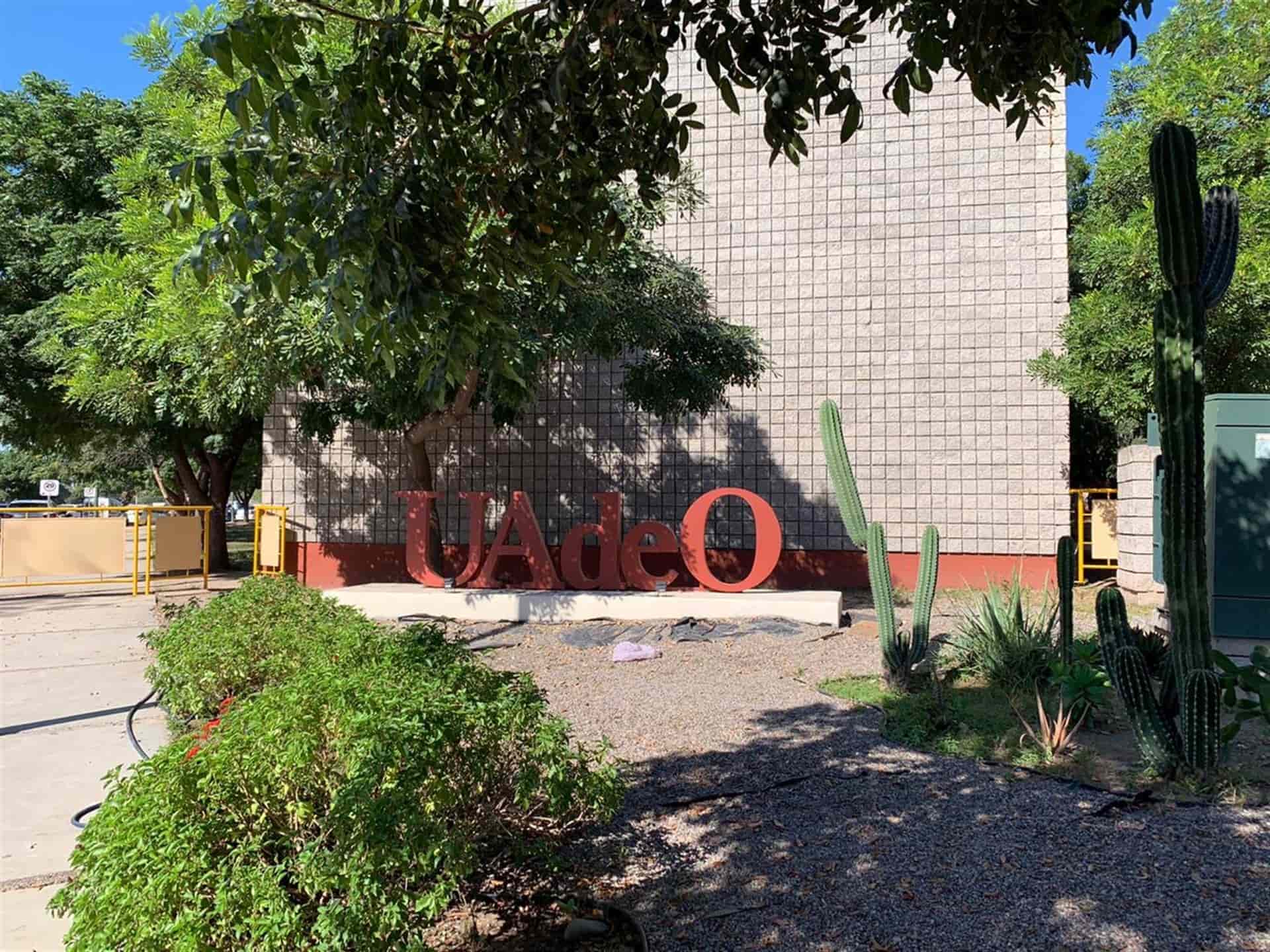 FOTO: Brianda López.