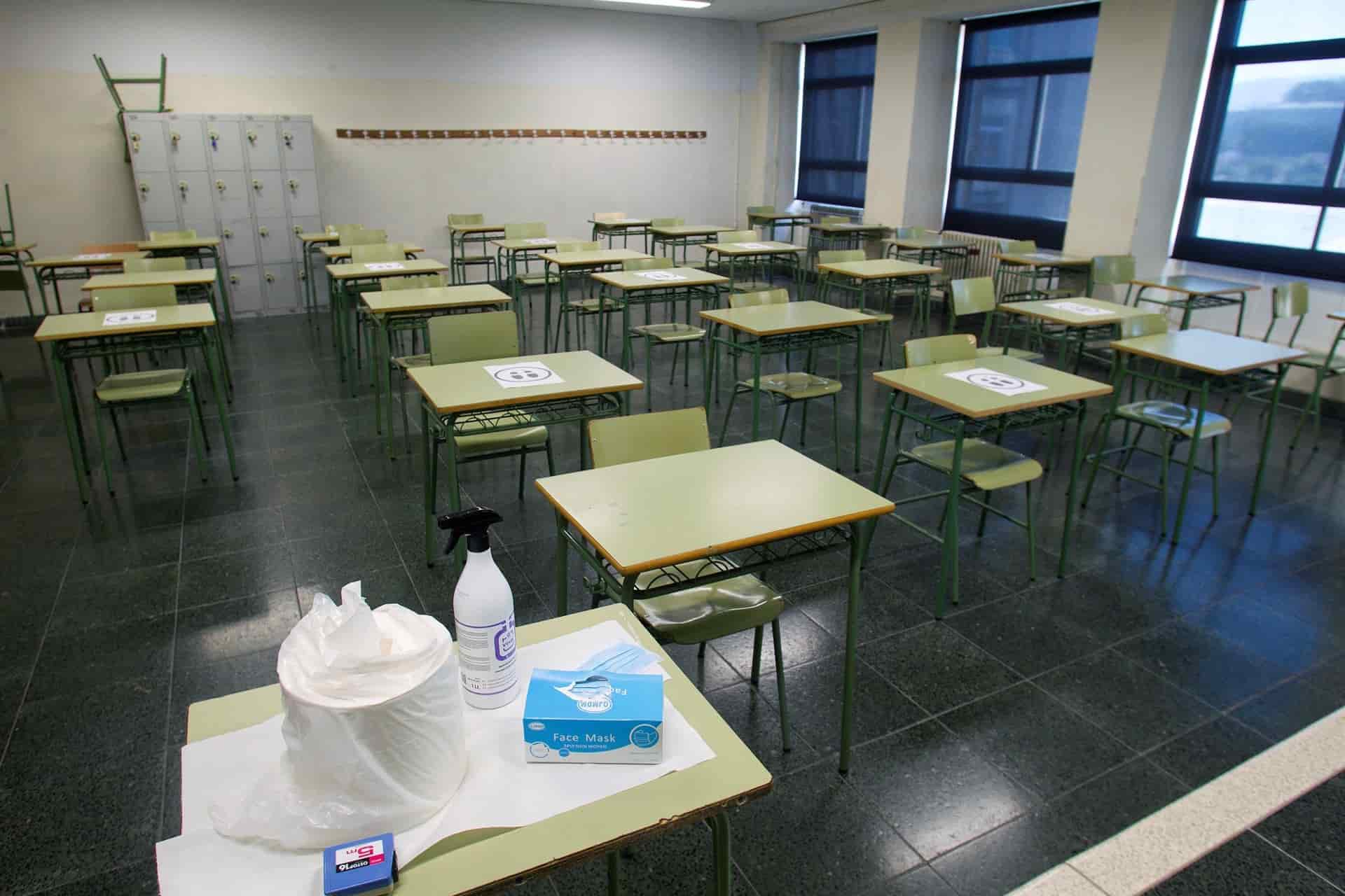 FOTO: Temática.