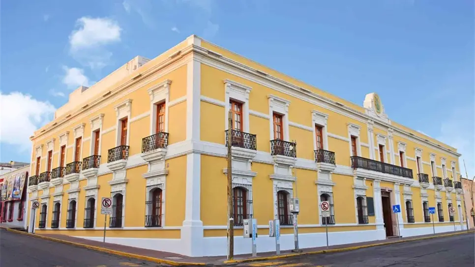 Con éxito termina la puja del Masin Subastarte 2020