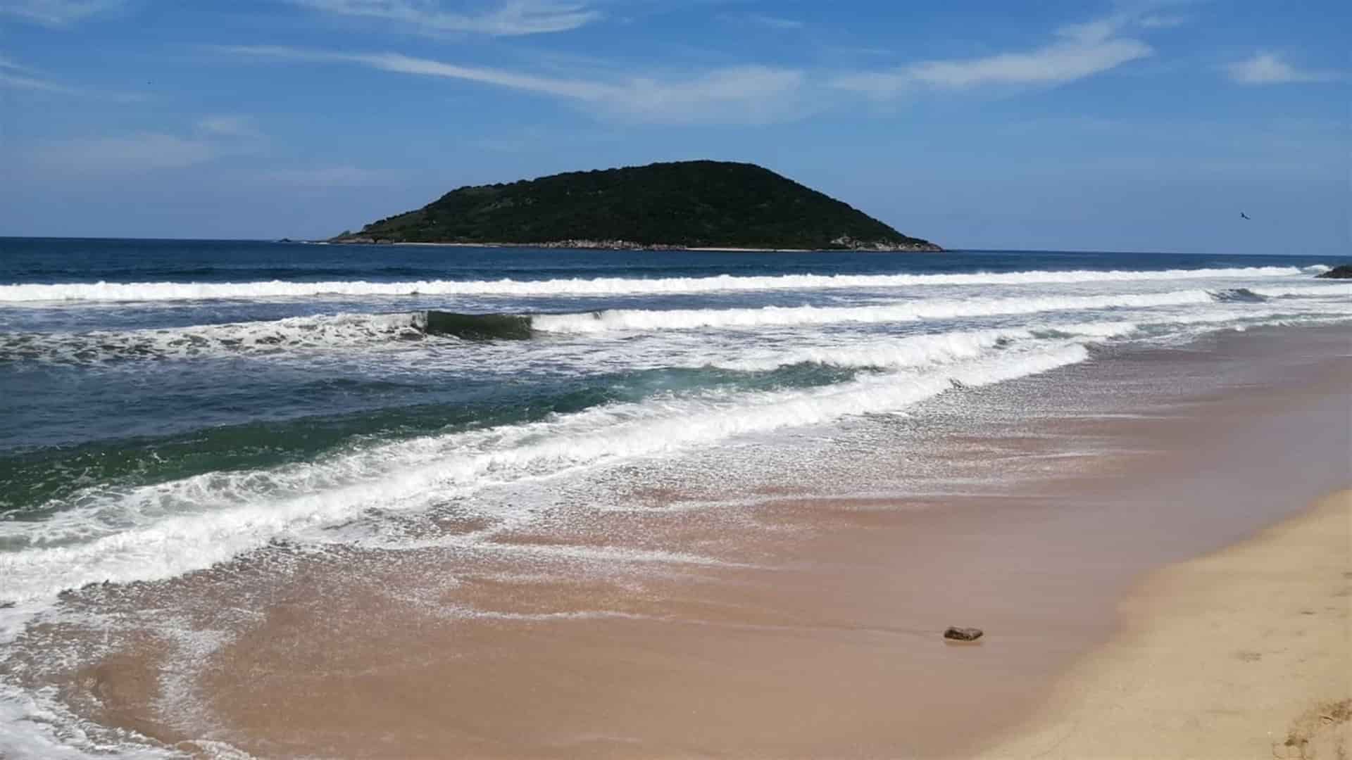 FOTO: Óscar Rodríguez.