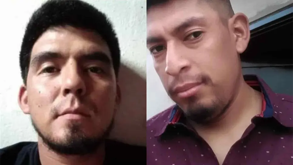 FOTO: Cortesía.
