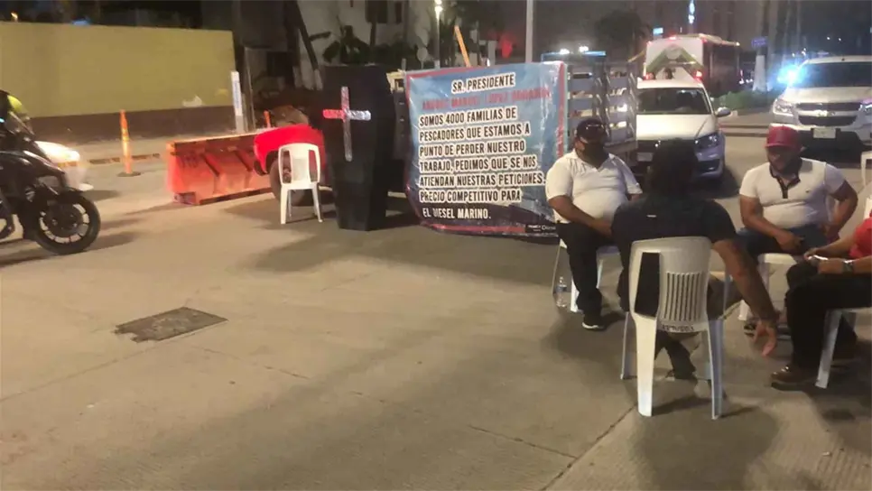 FOTO: Óscar Rodríguez.