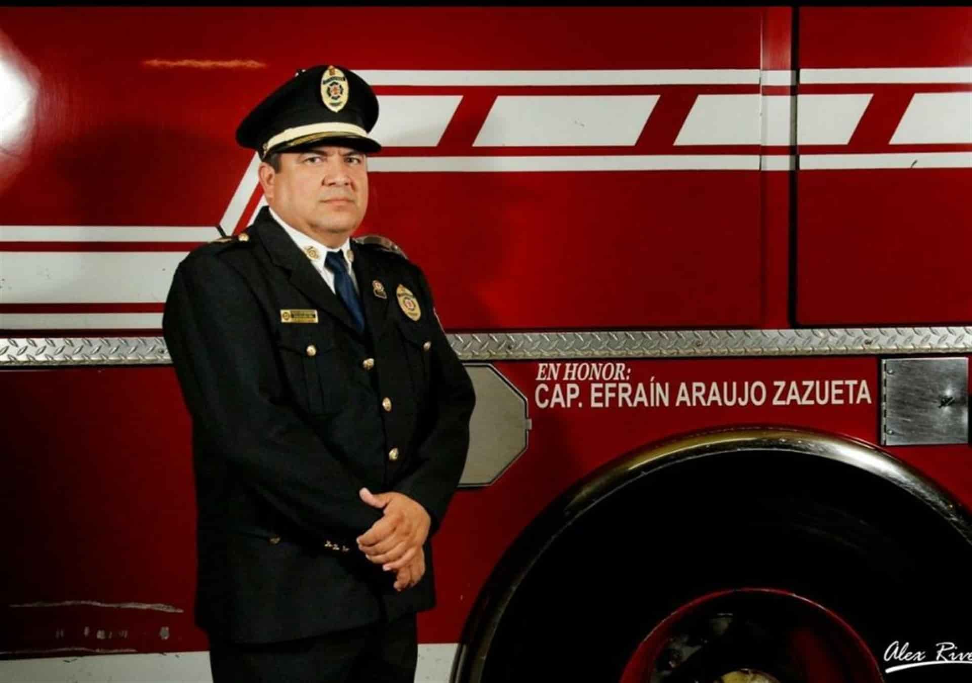 FOTO: Cortesía.