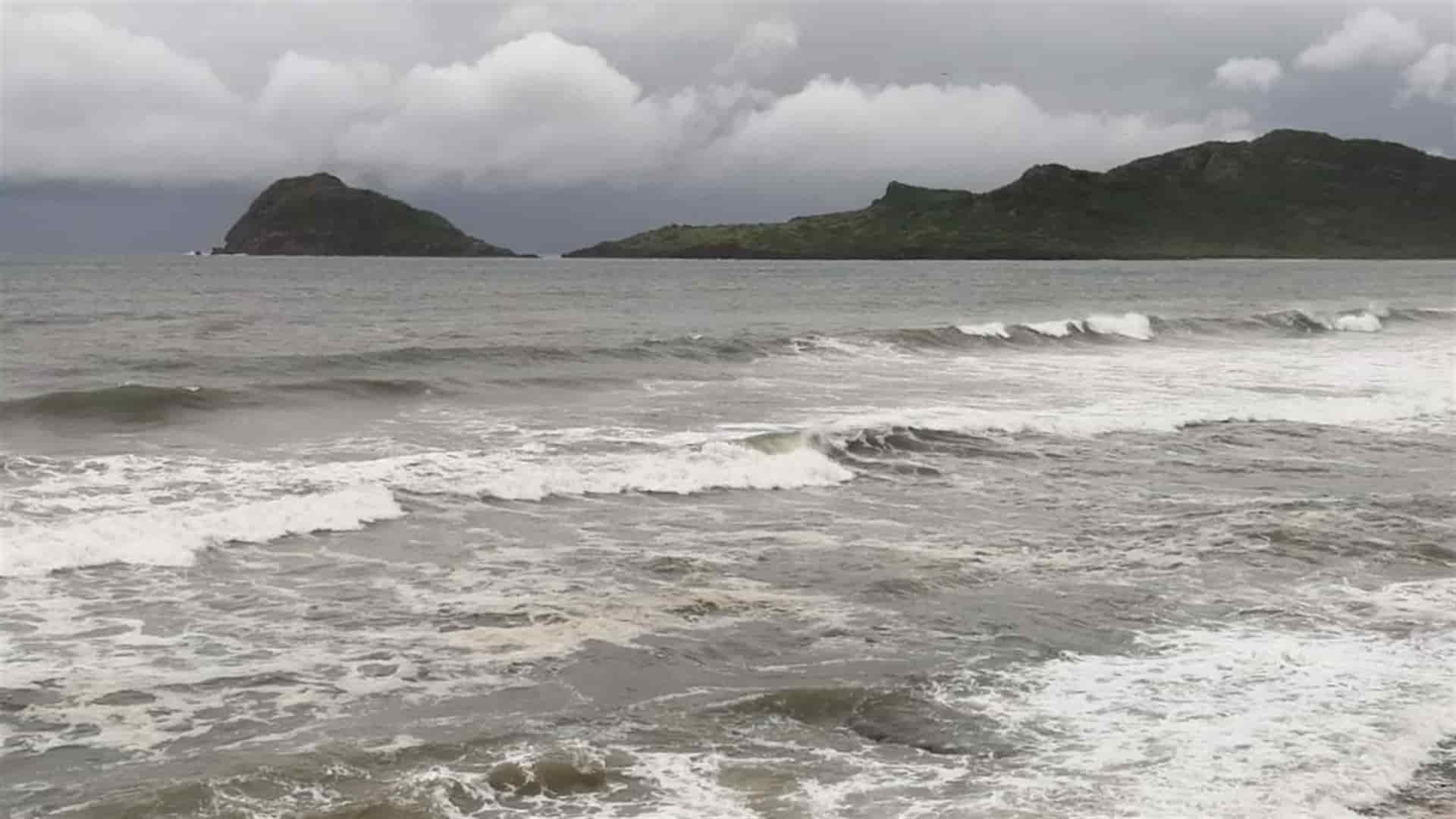 FOTO: Luz Noticias | Archivo.