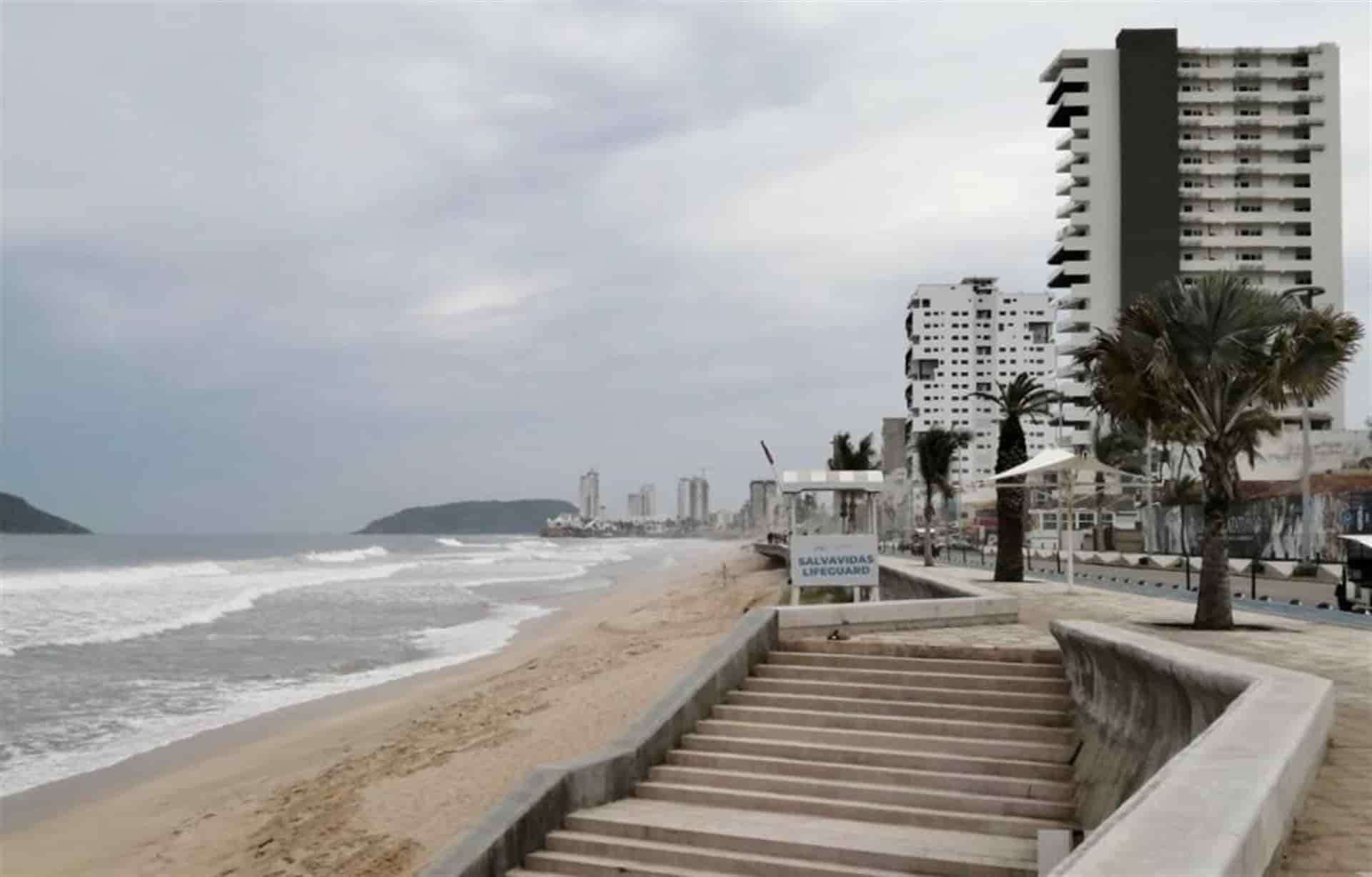 FOTO: Óscar Rodríguez.