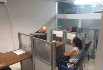 Se duplican quejas ante la Procuraduría de la Defensa del Trabajo de la Zona Norte