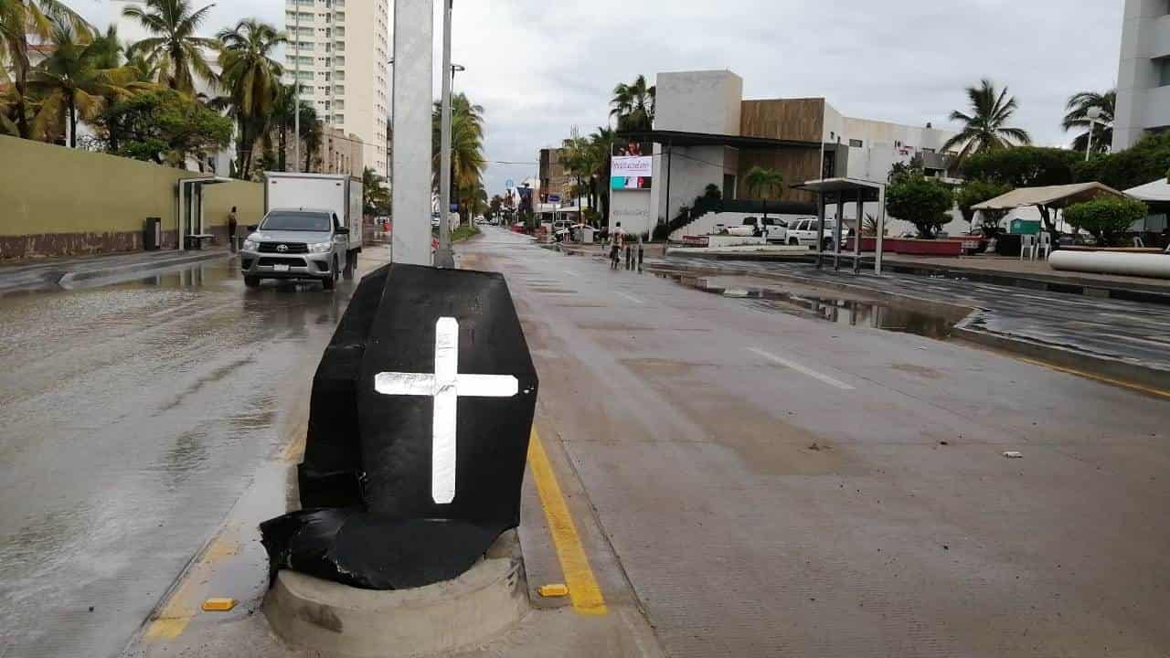 FOTO: Luz Noticias | Archivo.