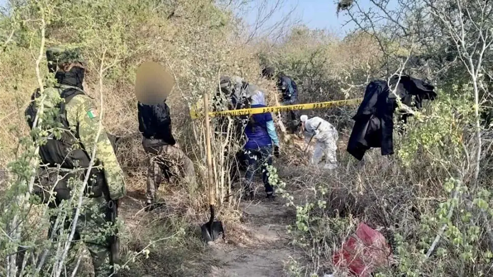 FOTO: Ernesto Torres.