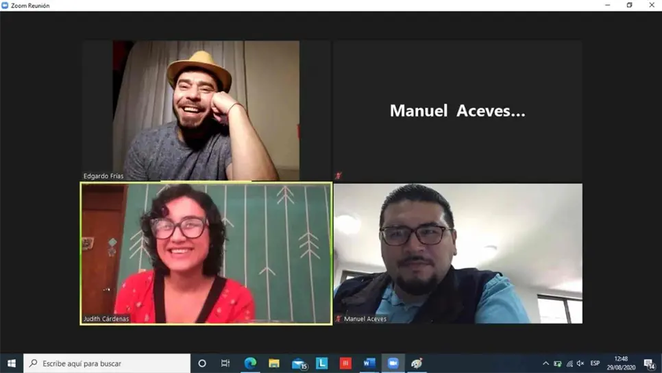 FOTO: Captura de pantalla.