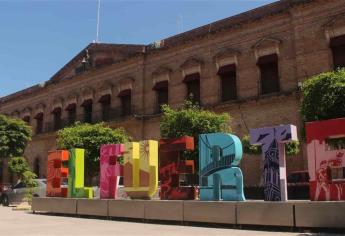 El próximo 14 de septiembre habrá muestra gastronómica con causa en El Fuerte