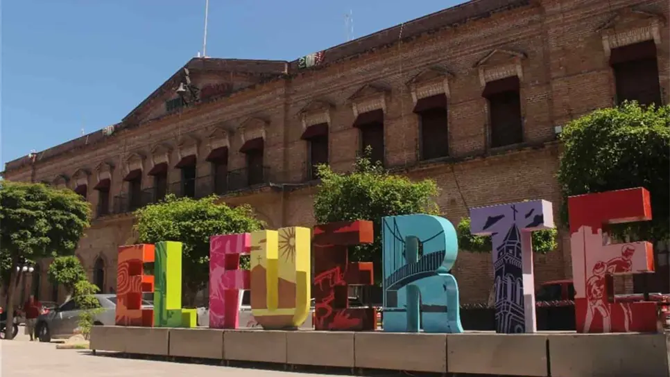 El próximo 14 de septiembre habrá muestra gastronómica con causa en El Fuerte