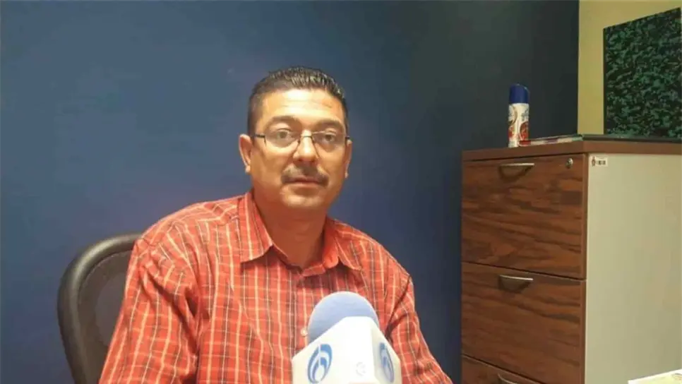 El lunes 31 vence plazo para que “patrones” paguen utilidades