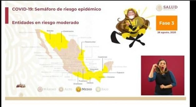 Imagen Placeholder