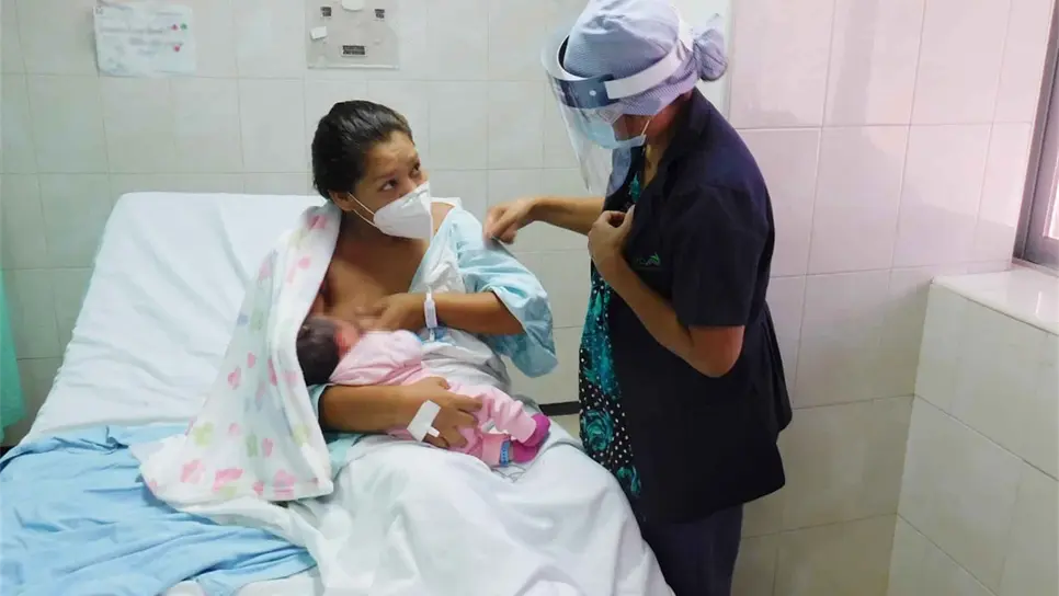 FOTO: Luz Noticias | Archivo.