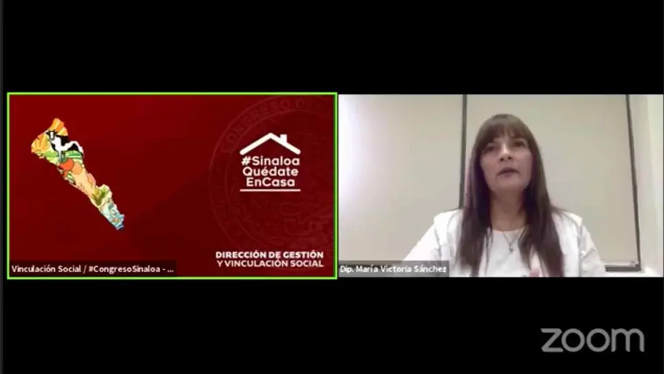 FOTO: Captura de pantalla.