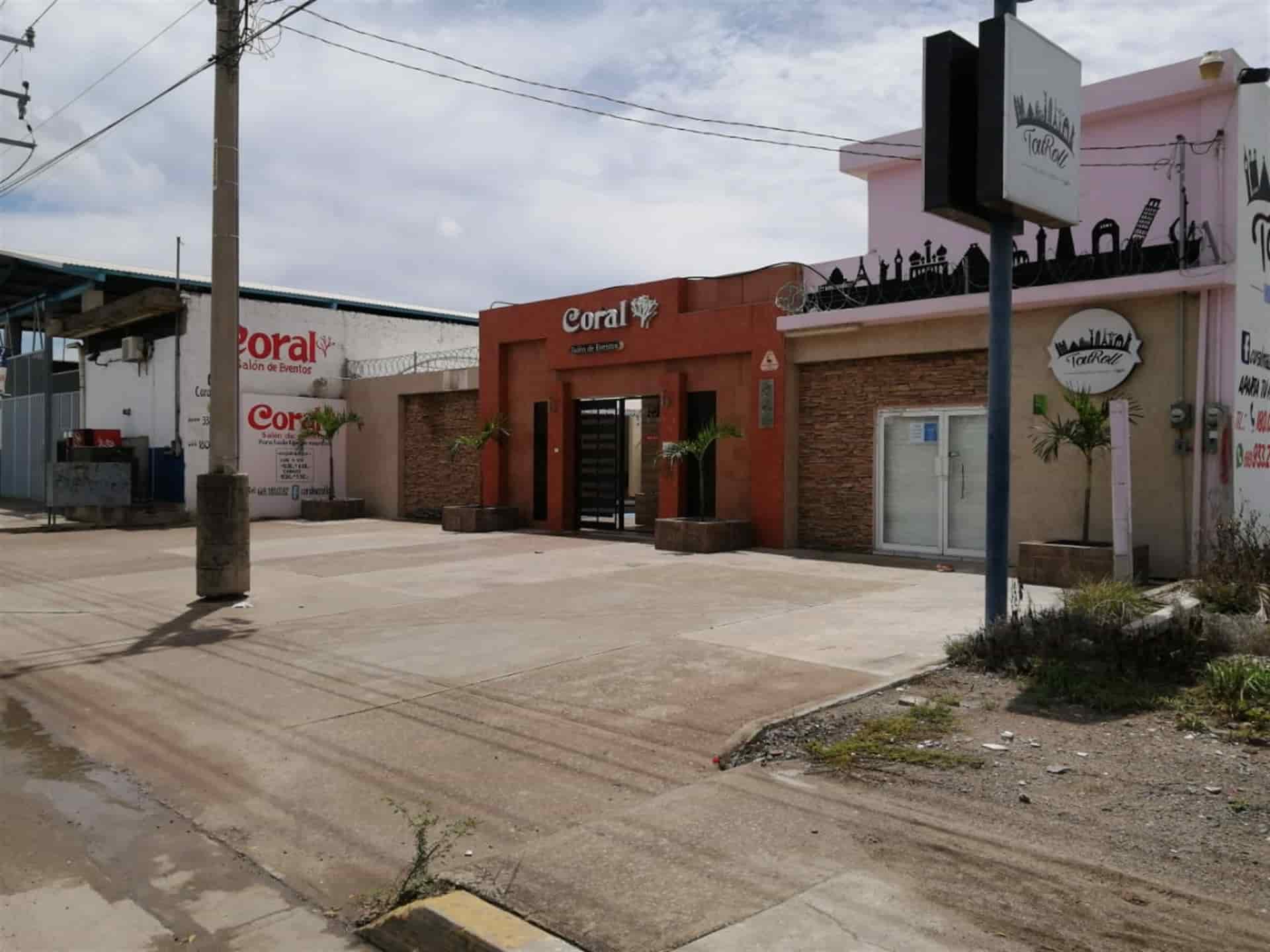 FOTO: Óscar Rodríguez.