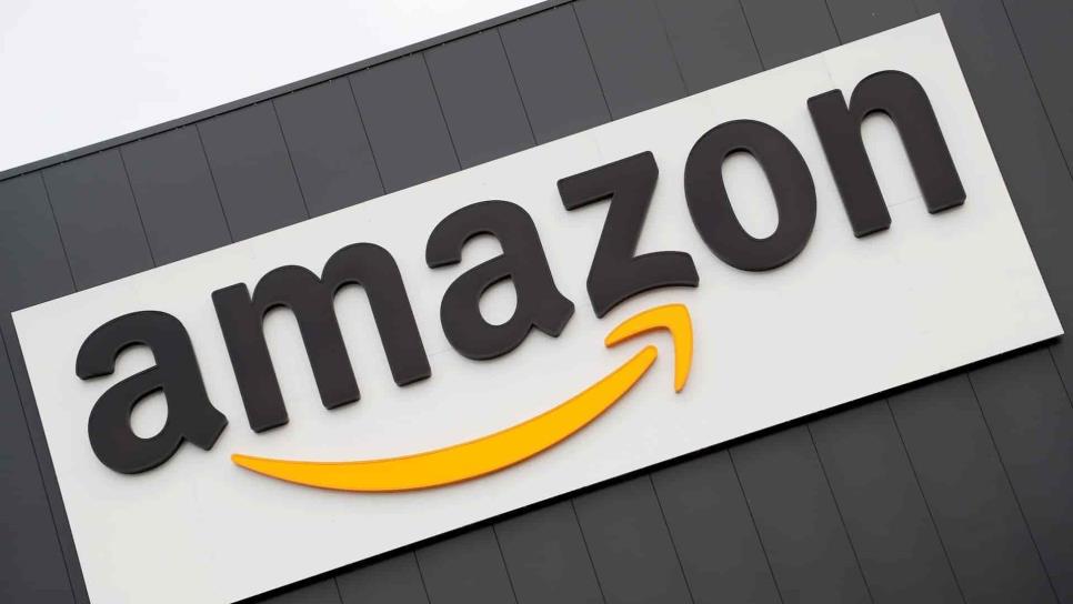 Amazon elimina dos ofertas de trabajo para vigilar amenazas sindicales