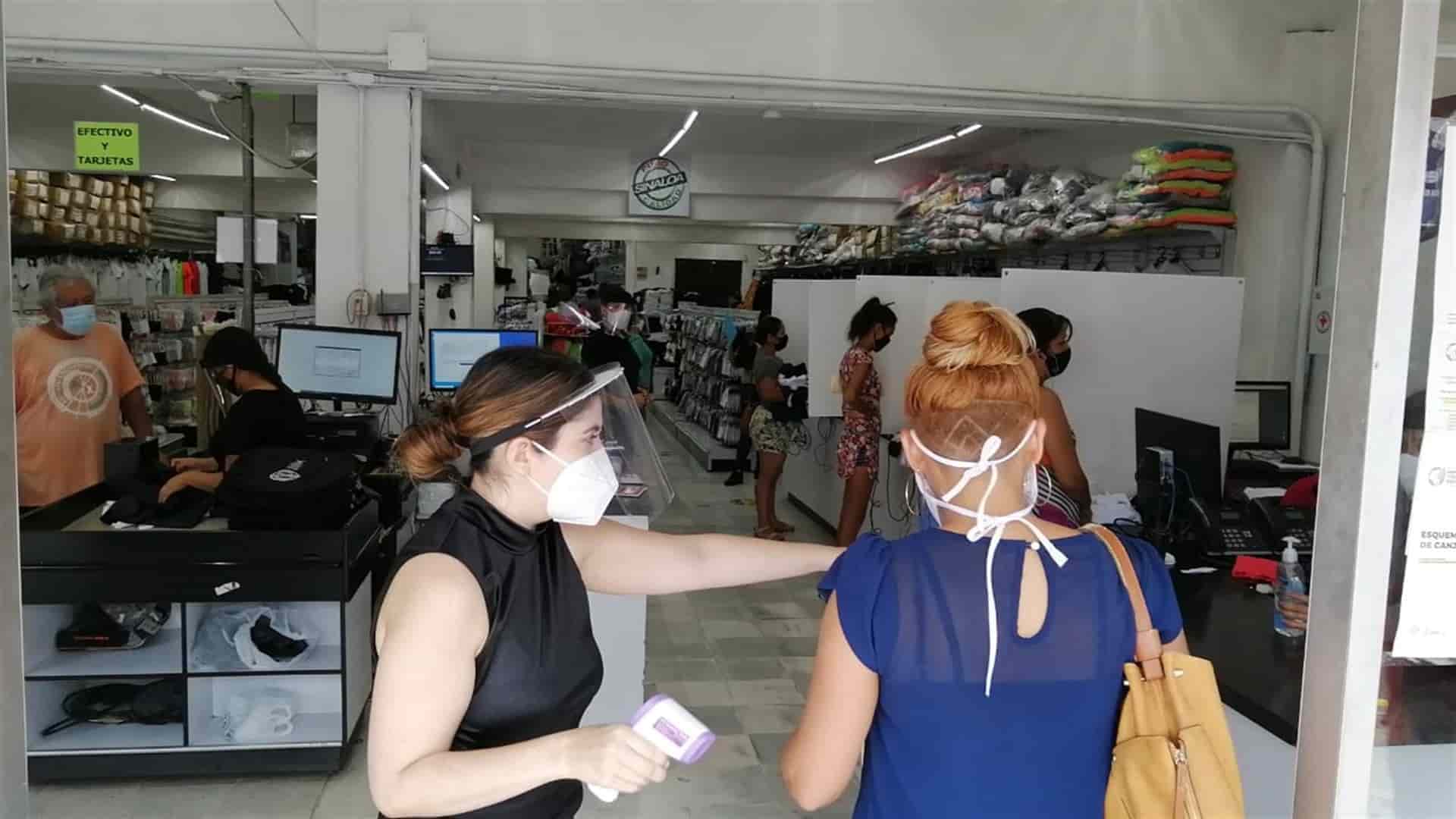 FOTO: Óscar Rodríguez.