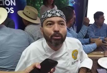 Niega Canirac que se incumplan protocolos en restaurantes de Culiacán