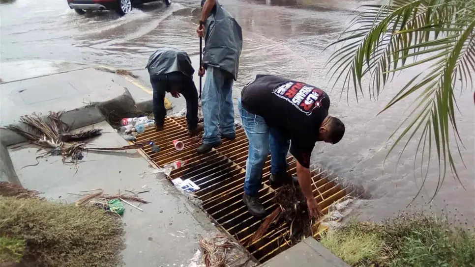 FOTO: Cortesía.