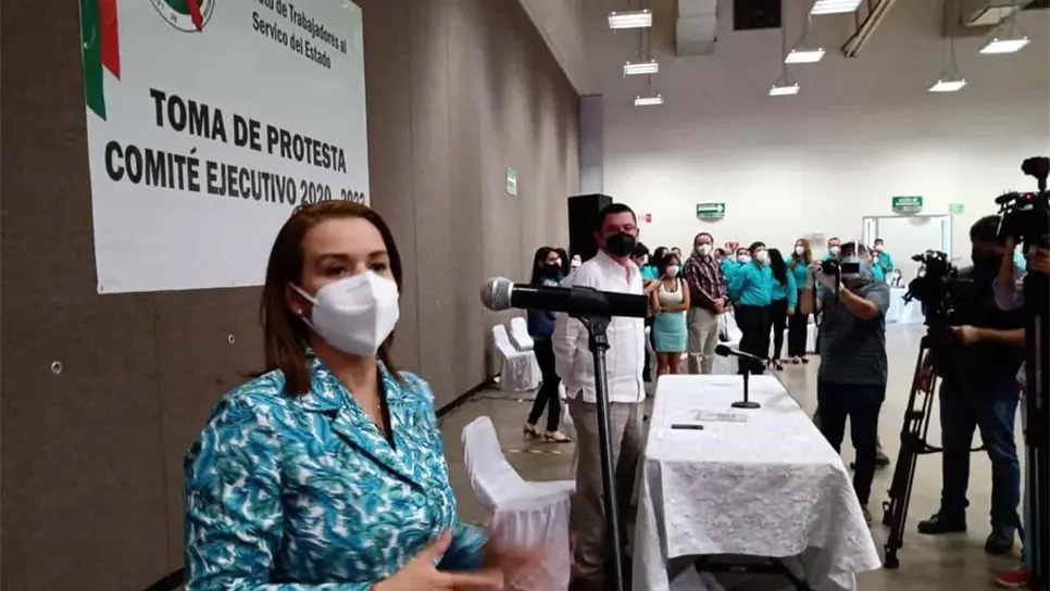 FOTO: Cortesía.