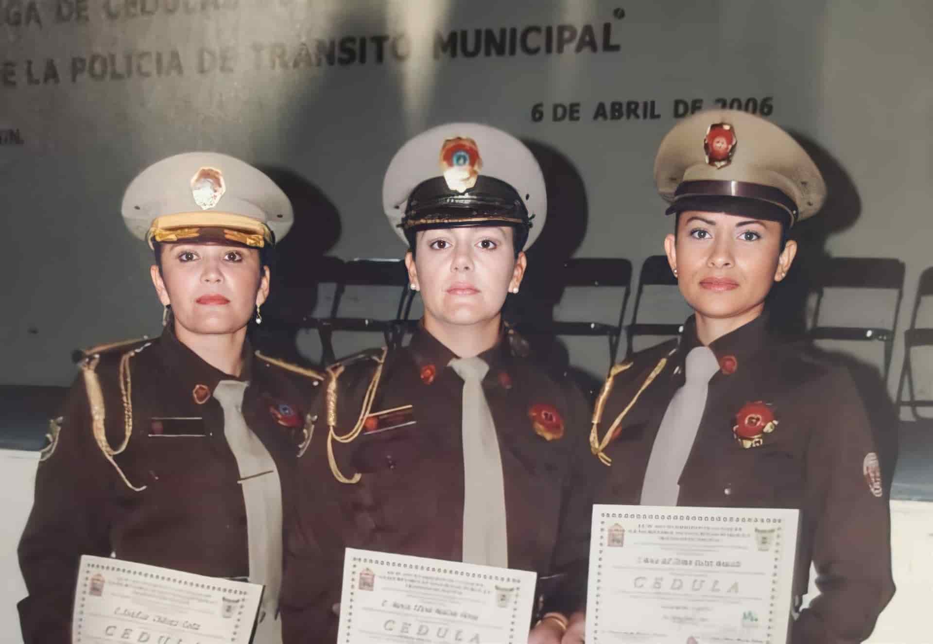 FOTO: Cortesía.