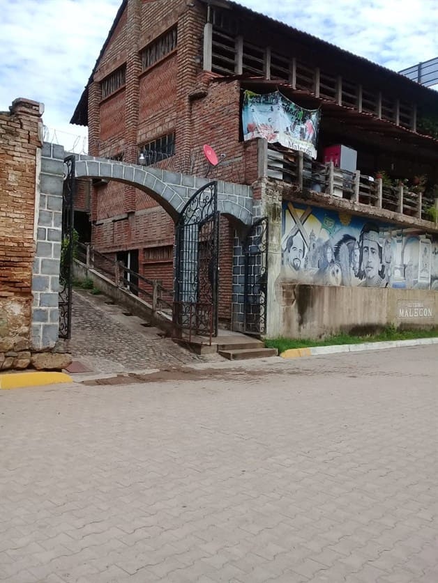 Imagen Placeholder