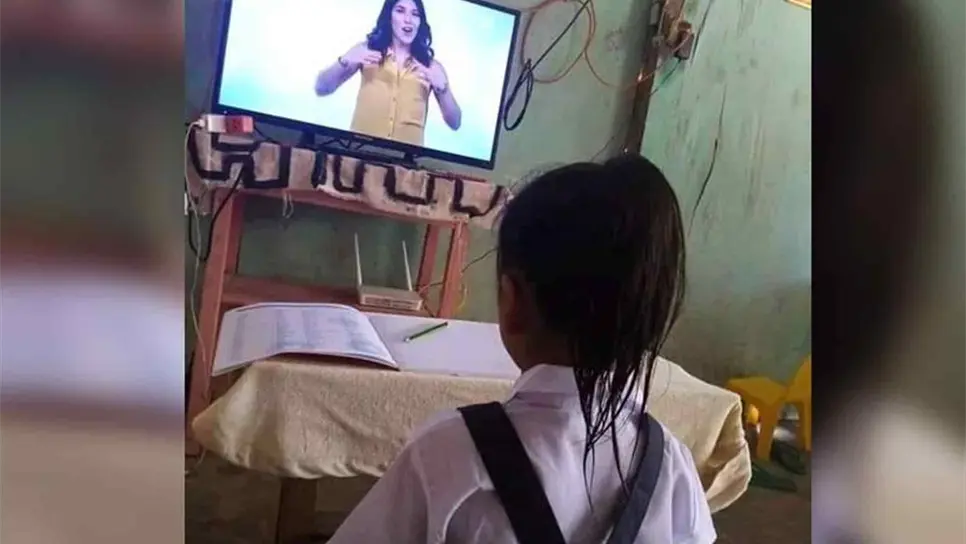 FOTO: Perla Sánchez.r