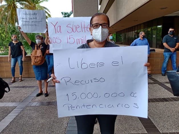 Imagen Placeholder
