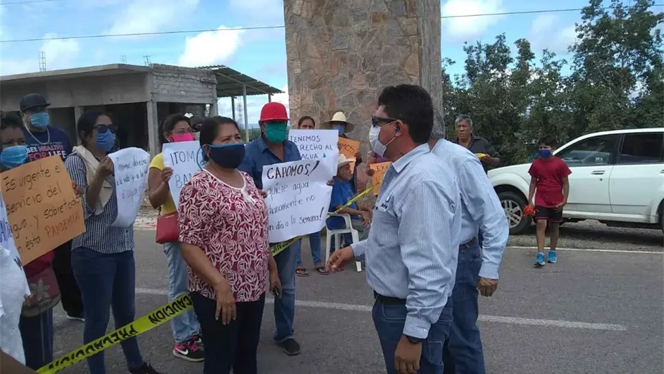 FOTO: Cortesía.