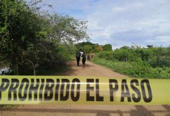 Hallan a dos mujeres calcinadas en la sindicatura de Costa Rica