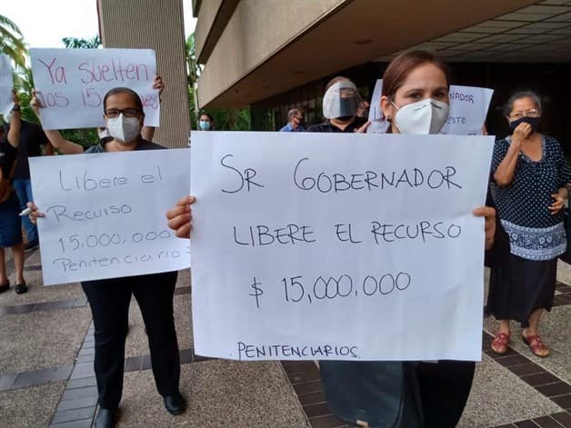 Imagen Placeholder