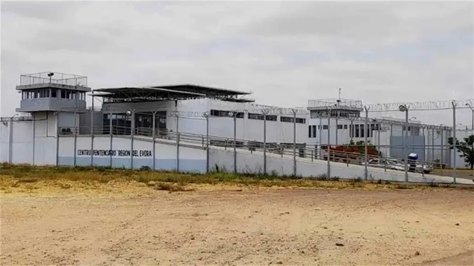 FOTO: Archivo Luz Noticias.