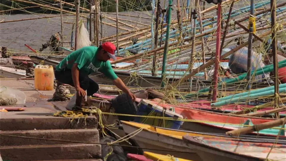 FOTO: Luz Noticias | Archivo.