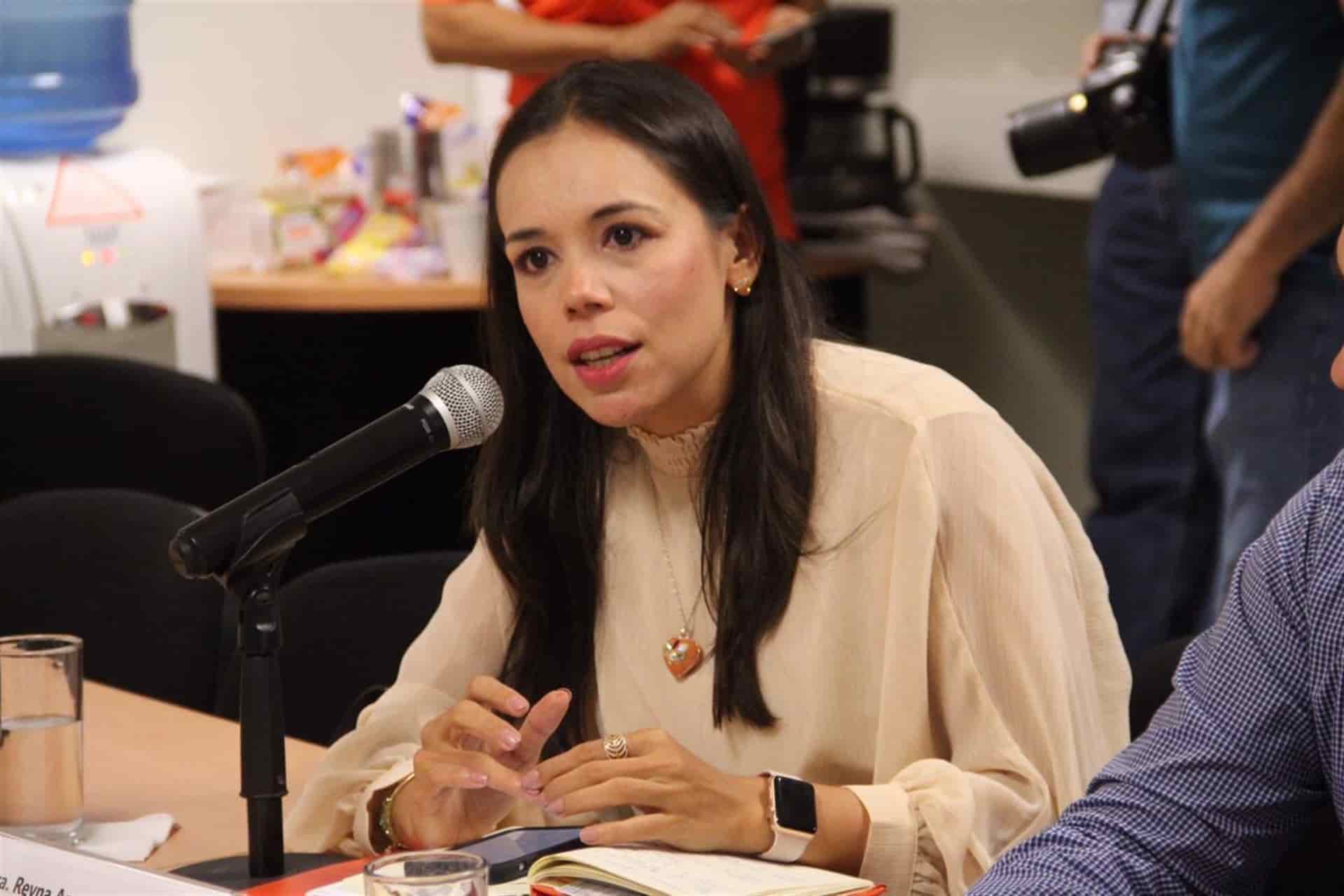 FOTO: Cortesía.