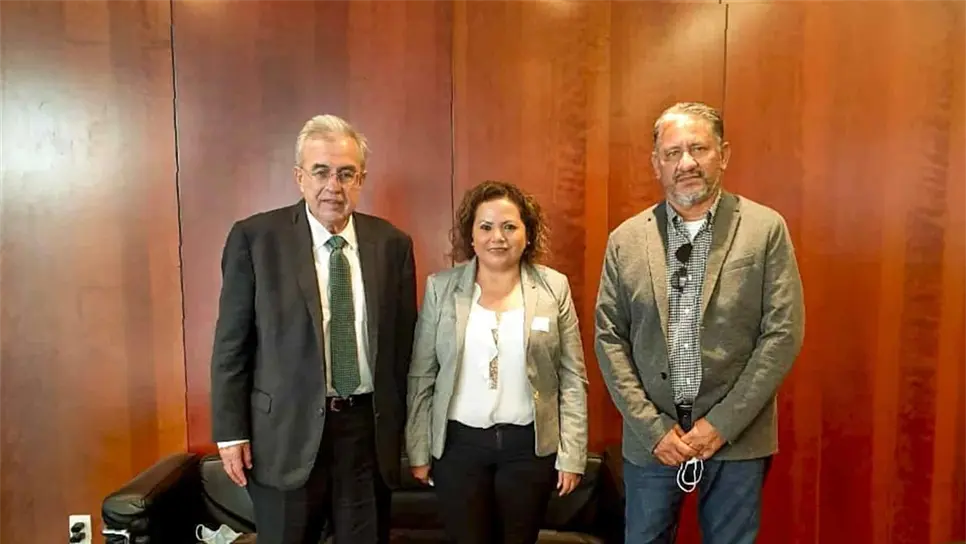 FOTO: Cortesía.F